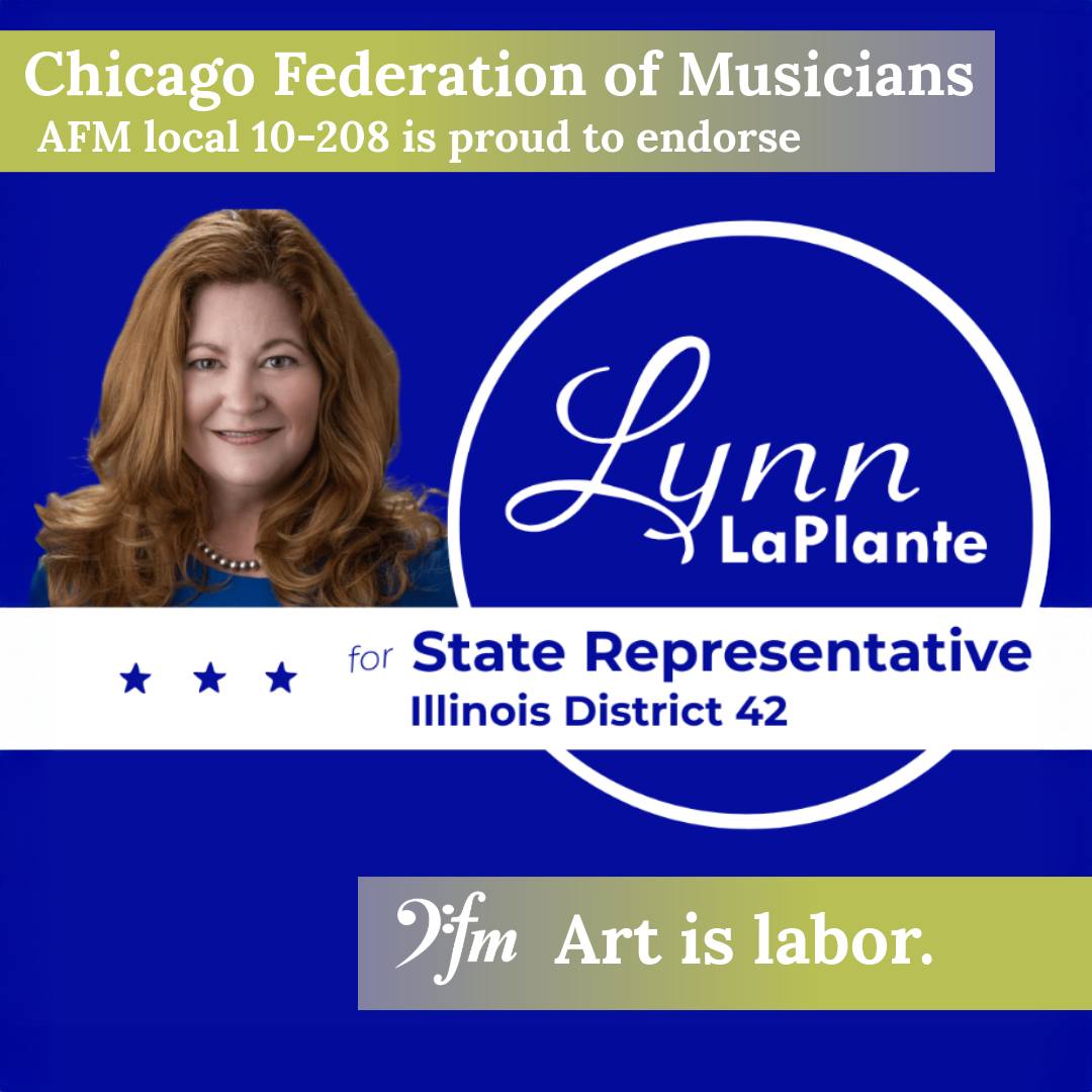 594074063_1189188346711846_8087653271294720118_n